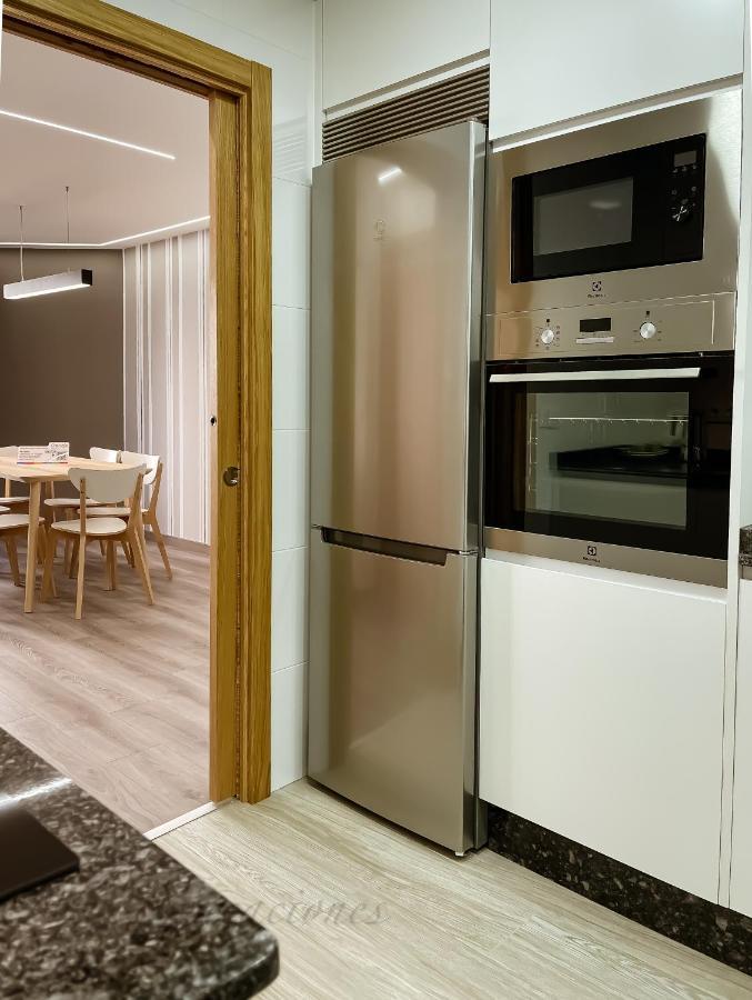 Apartment Barcelona73 By Vigovacaciones *